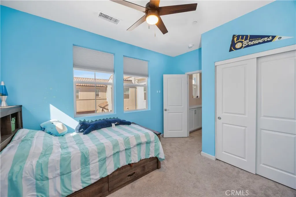 4074 Shada Lane, Corona, California 92883 home-pic-27